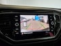Volkswagen T-Roc 1.5 TSI Sport / Leder / Camera / Adapt. Cruise