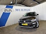 Volkswagen T-Roc 1.5 TSI Sport / Leder / Camera / Adapt. Cruise