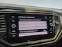Volkswagen T-Roc 1.5 TSI Sport / Leder / Camera / Adapt. Cruise