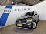 Volkswagen T-Roc 1.5 TSI Sport / Leder / Camera / Adapt. Cruise
