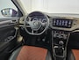 Volkswagen T-Roc 1.5 TSI Sport / Leder / Camera / Adapt. Cruise