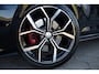 Volkswagen Polo 2.0 TSI GTI Virtual CarPlay Cruise Stoelverwarming