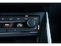 Volkswagen Polo 2.0 TSI GTI Virtual CarPlay Cruise Stoelverwarming