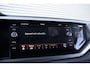 Volkswagen Polo 2.0 TSI GTI Virtual CarPlay Cruise Stoelverwarming