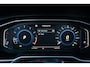 Volkswagen Polo 2.0 TSI GTI Virtual CarPlay Cruise Stoelverwarming