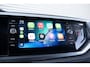 Volkswagen Polo 2.0 TSI GTI Virtual CarPlay Cruise Stoelverwarming