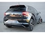 Volkswagen Polo 2.0 TSI GTI Virtual CarPlay Cruise Stoelverwarming