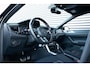 Volkswagen Polo 2.0 TSI GTI Virtual CarPlay Cruise Stoelverwarming