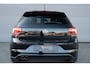 Volkswagen Polo 2.0 TSI GTI Virtual CarPlay Cruise Stoelverwarming