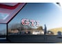 Volkswagen Polo 2.0 TSI GTI Virtual CarPlay Cruise Stoelverwarming