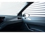 Volkswagen Polo 2.0 TSI GTI Virtual CarPlay Cruise Stoelverwarming