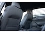 Volkswagen Polo 2.0 TSI GTI Virtual CarPlay Cruise Stoelverwarming