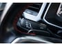 Volkswagen Polo 2.0 TSI GTI Virtual CarPlay Cruise Stoelverwarming