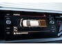Volkswagen Polo 2.0 TSI GTI Virtual CarPlay Cruise Stoelverwarming