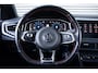 Volkswagen Polo 2.0 TSI GTI Virtual CarPlay Cruise Stoelverwarming