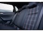 Volkswagen Polo 2.0 TSI GTI Virtual CarPlay Cruise Stoelverwarming
