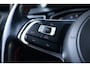 Volkswagen Polo 2.0 TSI GTI Virtual CarPlay Cruise Stoelverwarming