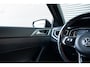 Volkswagen Polo 2.0 TSI GTI Virtual CarPlay Cruise Stoelverwarming