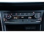 Volkswagen Polo 2.0 TSI GTI Virtual CarPlay Cruise Stoelverwarming
