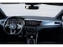 Volkswagen Polo 2.0 TSI GTI Virtual CarPlay Cruise Stoelverwarming