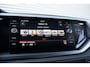 Volkswagen Polo 2.0 TSI GTI Virtual CarPlay Cruise Stoelverwarming