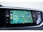Volkswagen Polo 2.0 TSI GTI Virtual CarPlay Cruise Stoelverwarming