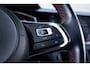 Volkswagen Polo 2.0 TSI GTI Virtual CarPlay Cruise Stoelverwarming