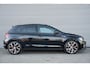 Volkswagen Polo 2.0 TSI GTI Virtual CarPlay Cruise Stoelverwarming