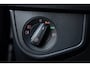 Volkswagen Polo 2.0 TSI GTI Virtual CarPlay Cruise Stoelverwarming