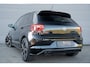 Volkswagen Polo 2.0 TSI GTI Virtual CarPlay Cruise Stoelverwarming