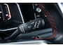 Volkswagen Polo 2.0 TSI GTI Virtual CarPlay Cruise Stoelverwarming