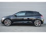 Volkswagen Polo 2.0 TSI GTI Virtual CarPlay Cruise Stoelverwarming