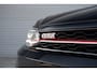 Volkswagen Polo 2.0 TSI GTI Virtual CarPlay Cruise Stoelverwarming