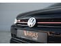 Volkswagen Polo 2.0 TSI GTI Virtual CarPlay Cruise Stoelverwarming