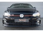 Volkswagen Polo 2.0 TSI GTI Virtual CarPlay Cruise Stoelverwarming