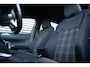 Volkswagen Polo 2.0 TSI GTI Virtual CarPlay Cruise Stoelverwarming