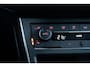 Volkswagen Polo 2.0 TSI GTI Virtual CarPlay Cruise Stoelverwarming