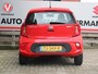 Kia Picanto 1.0 CVVT EconomyPlusLine Airco, Bluetooth, Elektrische Ramen, Radio