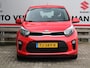 Kia Picanto 1.0 CVVT EconomyPlusLine Airco, Bluetooth, Elektrische Ramen, Radio