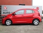Kia Picanto 1.0 CVVT EconomyPlusLine Airco, Bluetooth, Elektrische Ramen, Radio