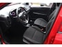 Kia Picanto 1.0 CVVT EconomyPlusLine Airco, Bluetooth, Elektrische Ramen, Radio