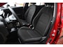 Kia Picanto 1.0 CVVT EconomyPlusLine Airco, Bluetooth, Elektrische Ramen, Radio