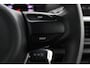 Kia Picanto 1.0 CVVT EconomyPlusLine Airco, Bluetooth, Elektrische Ramen, Radio