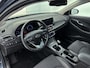 Hyundai i30 Wagon 1.0 T-GDi MHEV Comfort | Cruise control | Stuur & Stoelverwarming | Trekhaak