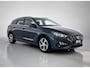 Hyundai i30 Wagon 1.0 T-GDi MHEV Comfort | Cruise control | Stuur & Stoelverwarming | Trekhaak