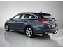 Hyundai i30 Wagon 1.0 T-GDi MHEV Comfort | Cruise control | Stuur & Stoelverwarming | Trekhaak