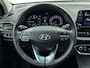 Hyundai i30 Wagon 1.0 T-GDi MHEV Comfort | Cruise control | Stuur & Stoelverwarming | Trekhaak