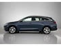 Hyundai i30 Wagon 1.0 T-GDi MHEV Comfort | Cruise control | Stuur & Stoelverwarming | Trekhaak