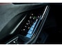Audi Q6 e-tron 252pk S edition 83 kWh | Panoramadak | Trekhaak | Luchtvering | Head-up display | Bang&Olufsen 3D