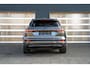 Audi Q6 e-tron 252pk S edition 83 kWh | Panoramadak | Trekhaak | Luchtvering | Head-up display | Bang&Olufsen 3D